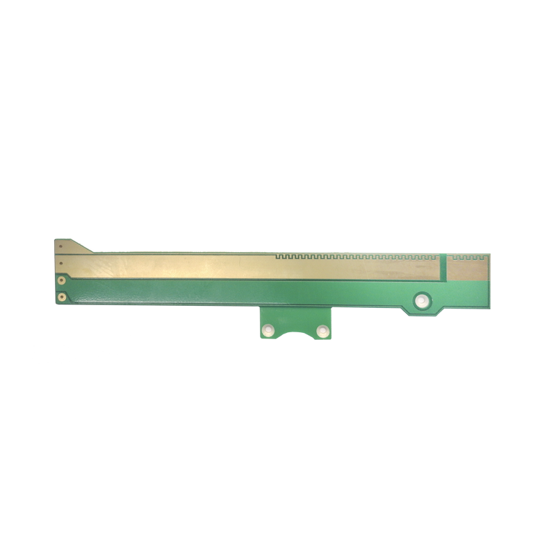 SP-005-10A導電板